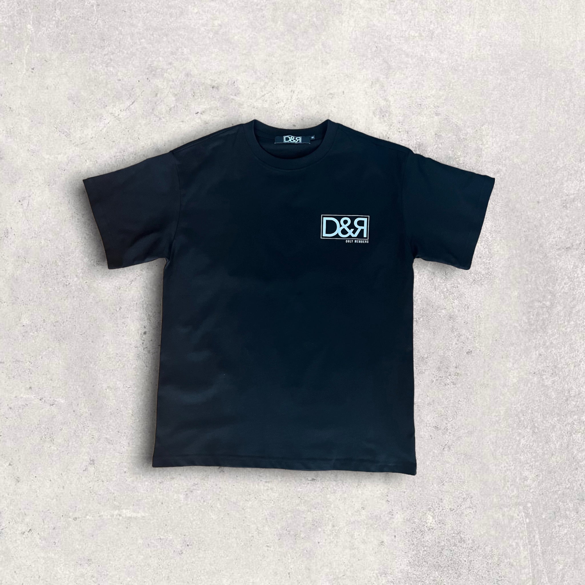 3M Reflective Tee