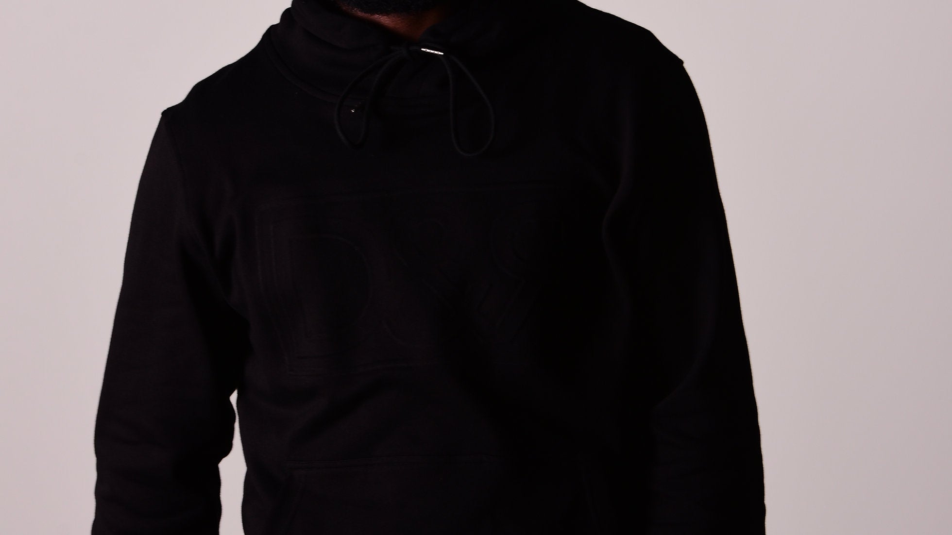 D&R Bandemic Hoodies