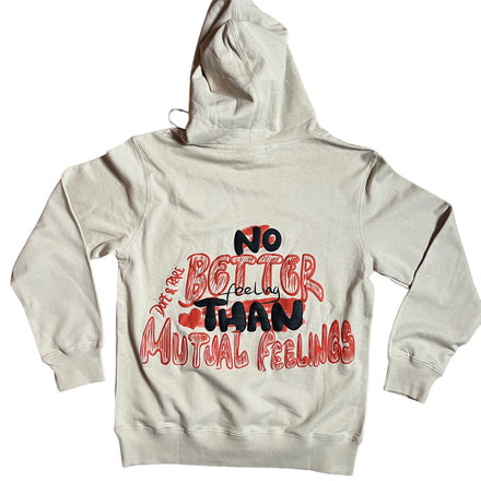 NBFTMF Hoodie