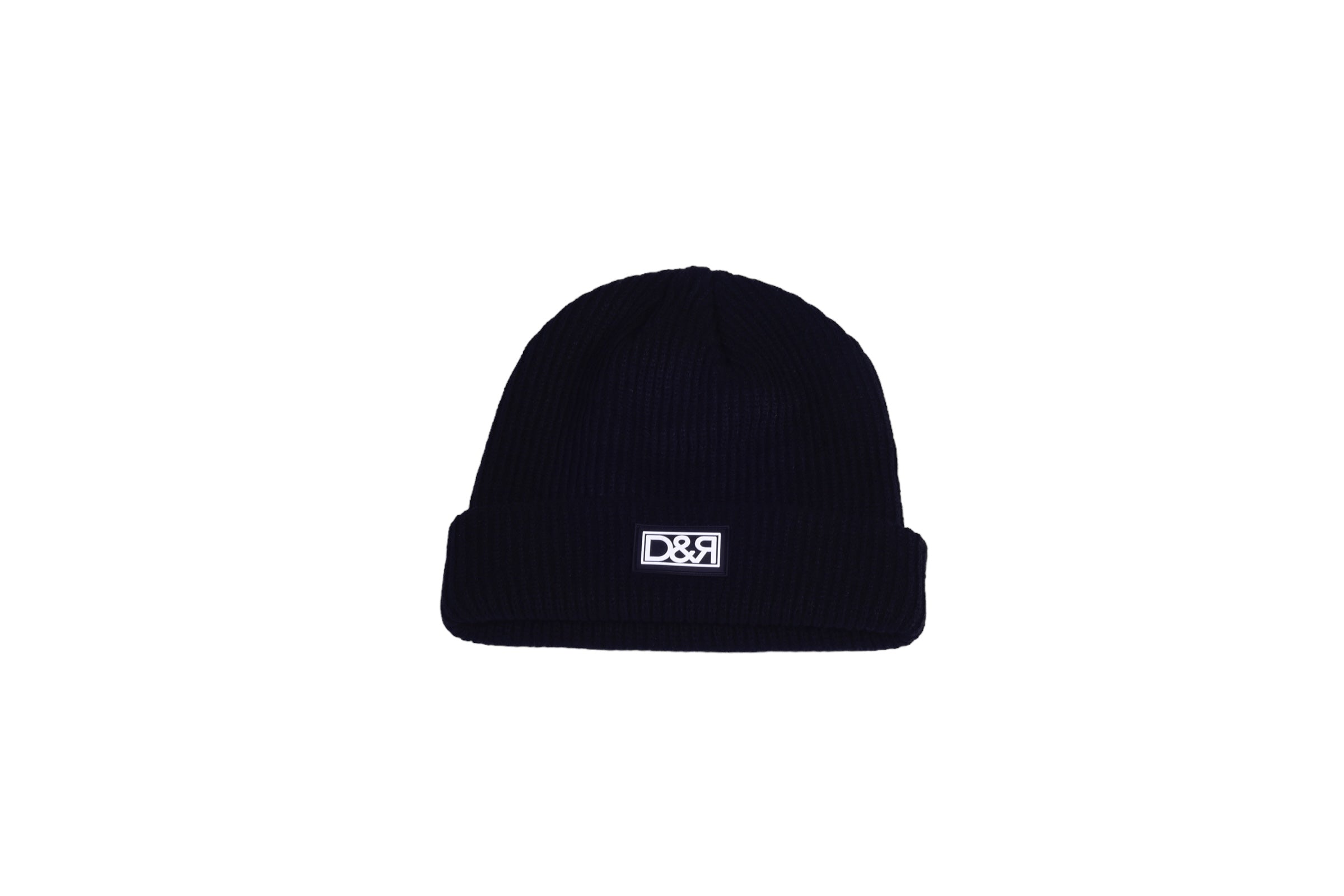 Dope & Rare Signature Beanie