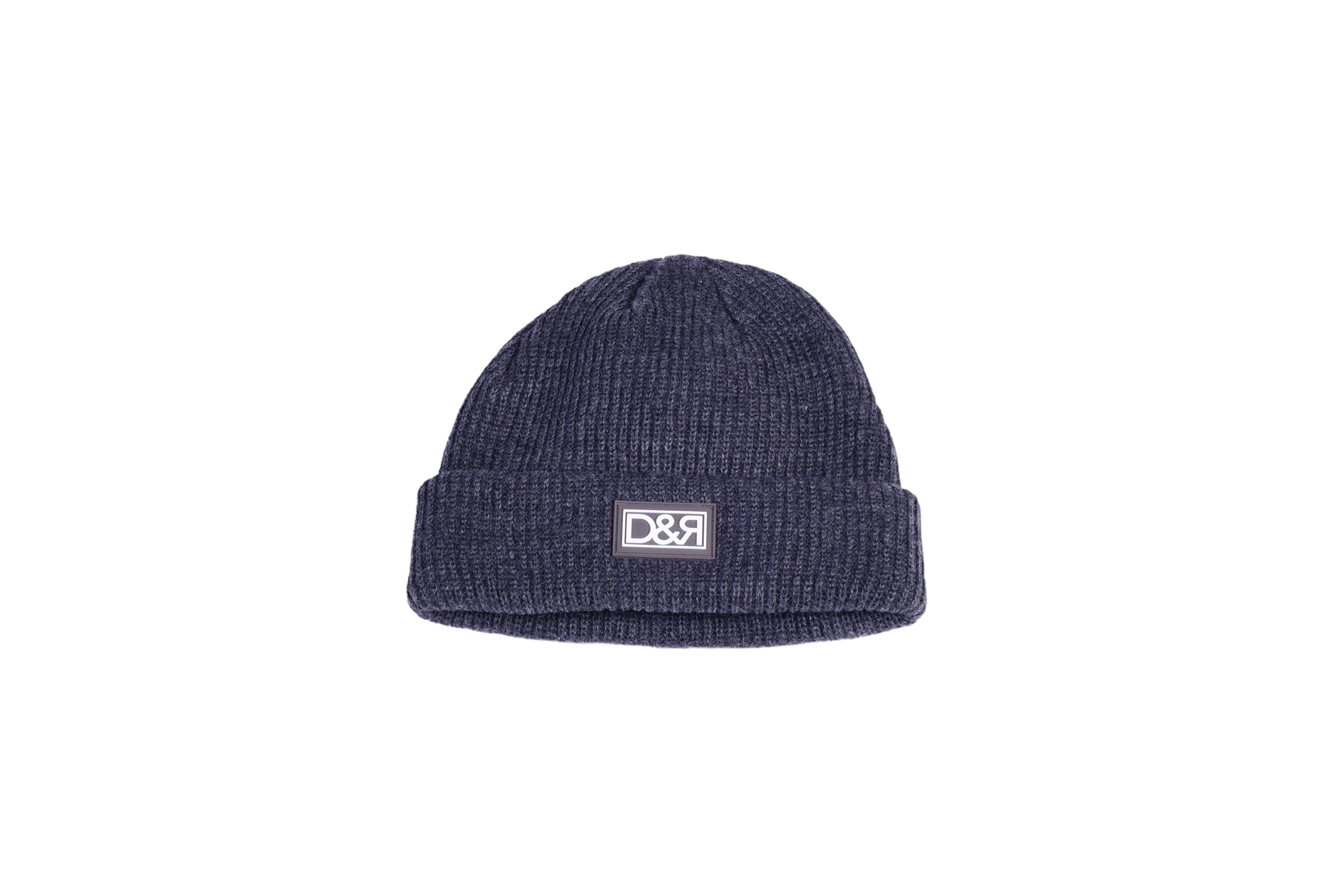 Dope & Rare Signature Beanie