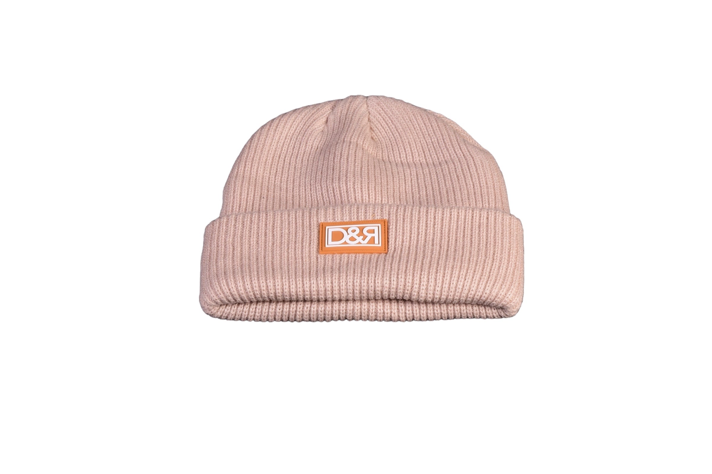 Dope & Rare Signature Beanie