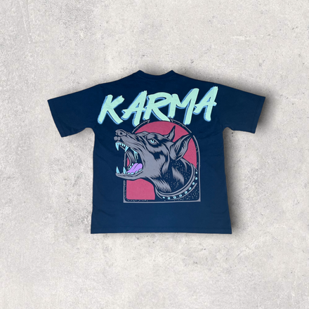 KARMA