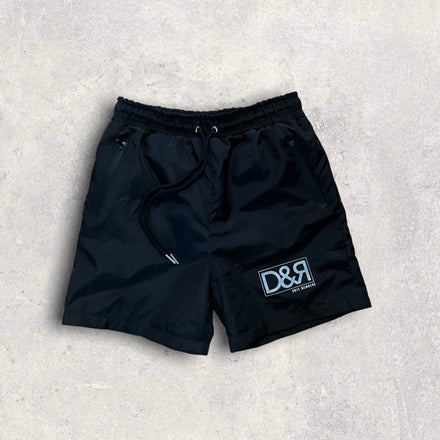 3M Reflective Shorts