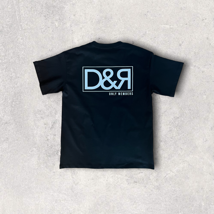 3M Reflective Tee